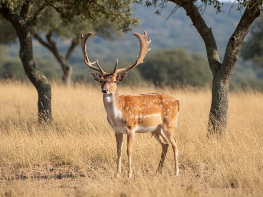 Gamo